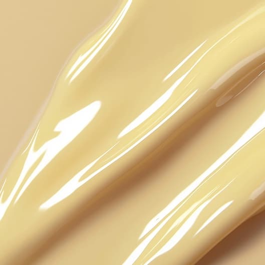 Membership at Your skin & you in Orange, CA